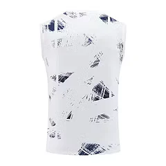 2024-25 Paris Saint-Germain training shirt view 14