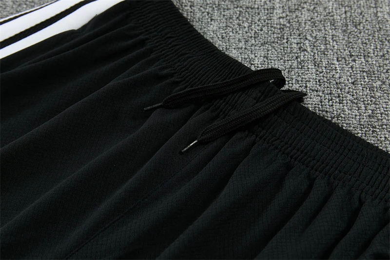 2026-27 Liverpool White Short-Sleeve Training Jersey view 10