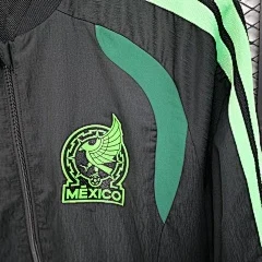 2025-26 Mexican windbreaker view 9