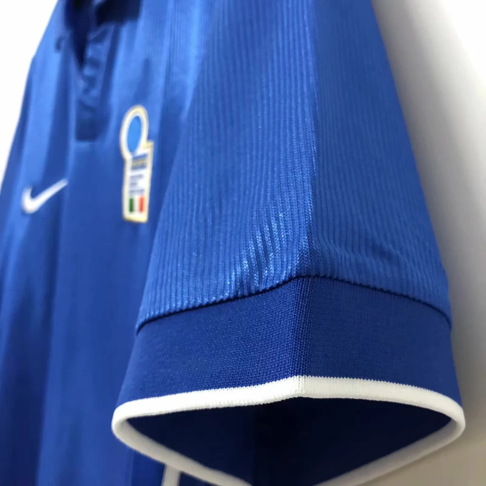1998 Italy home view 6