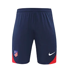 2024-25 Atletico Madrid Training Vest Jersey view 14