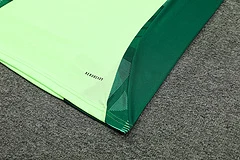 2024-25 Mexico training vest view 7