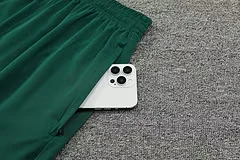 2024-25 Portugal training vest view 3