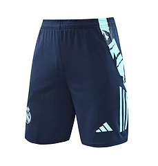2024-25 Real Madrid Training Vest Jersey view 13