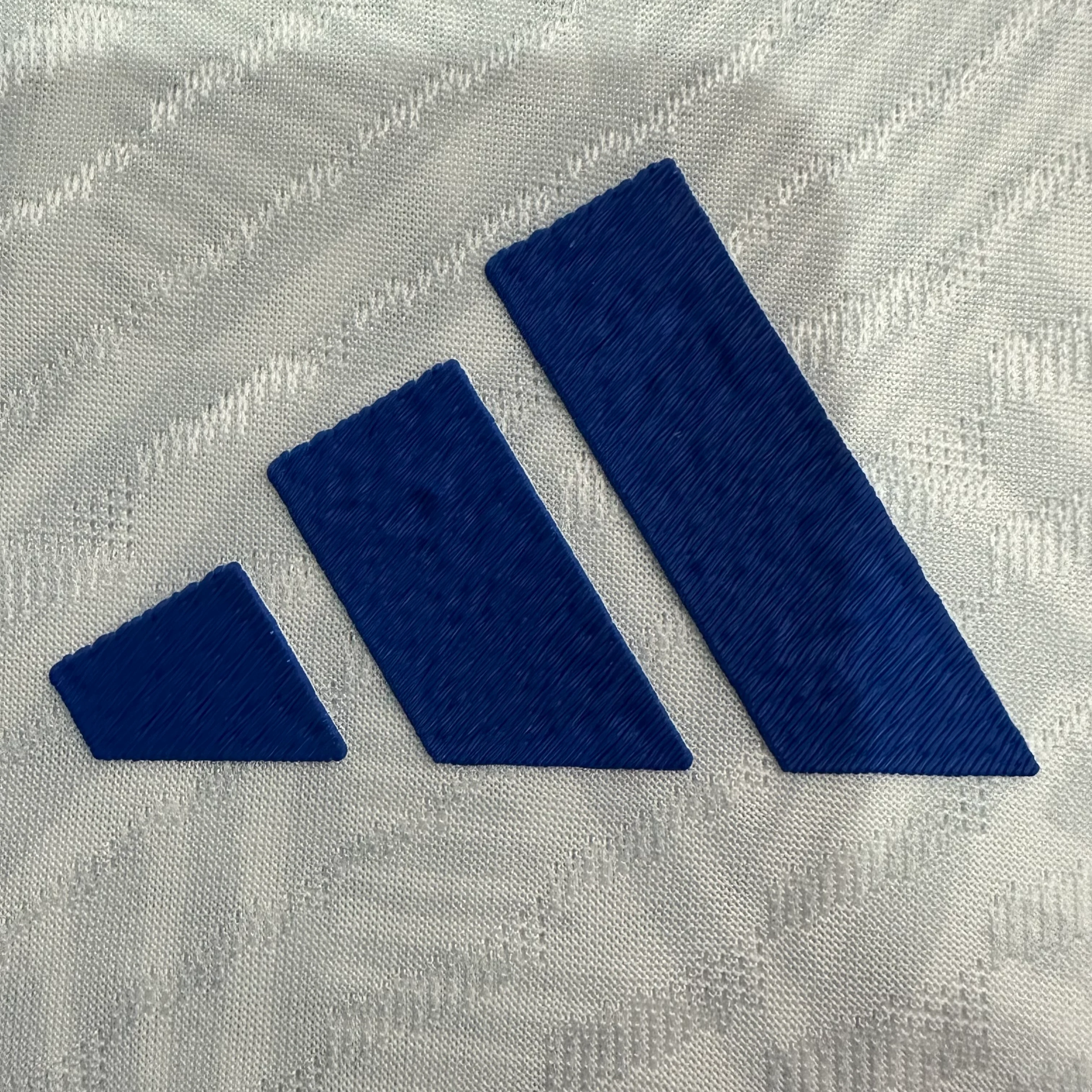 2025-26 Real Madrid Special Edition Jersey – Player Version view 5