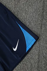 2024-25 Chelsea training shirt view 21
