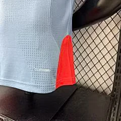 2026-27 Japan Away Shirt - Player Edition view 11