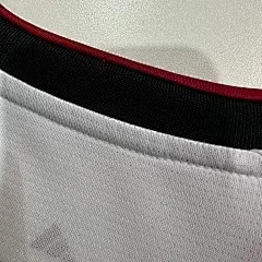 2026 Germany Home Jersey - Fan Edition view 7