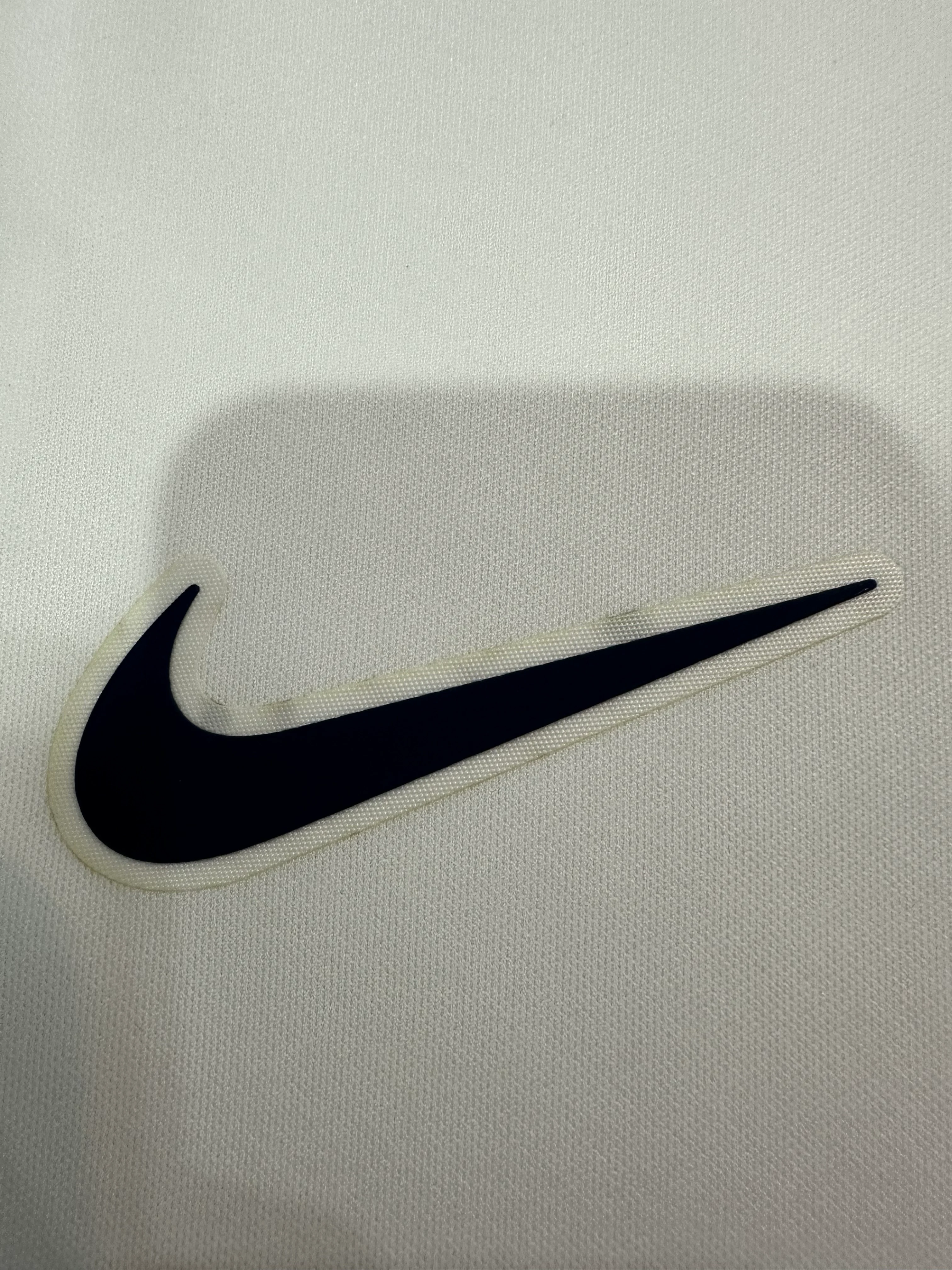 2025–26 Tottenham Hotspur Limited Edition Jersey view 5