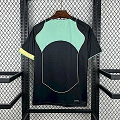 2025-26 Nike 90 Special Edition Jersey - Fan Edition view 2