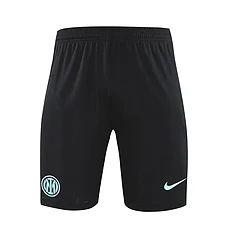 2025-26 Inter Milan Training Vest Jersey view 13