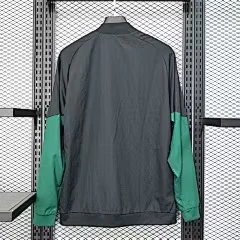 2025-26 Mexican windbreaker view 2