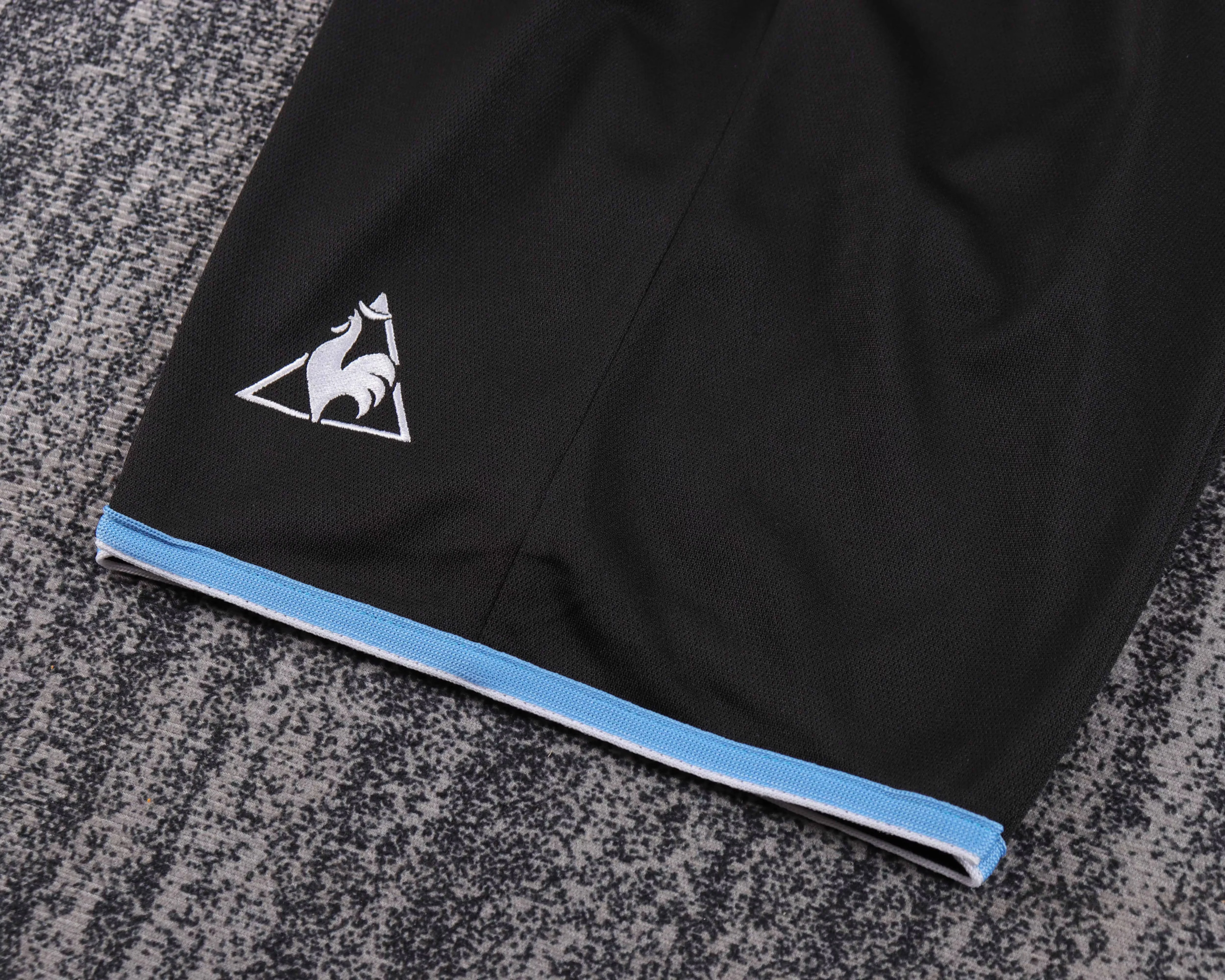1986 Argentina Away Retro Shirt - Kids Sizes view 10