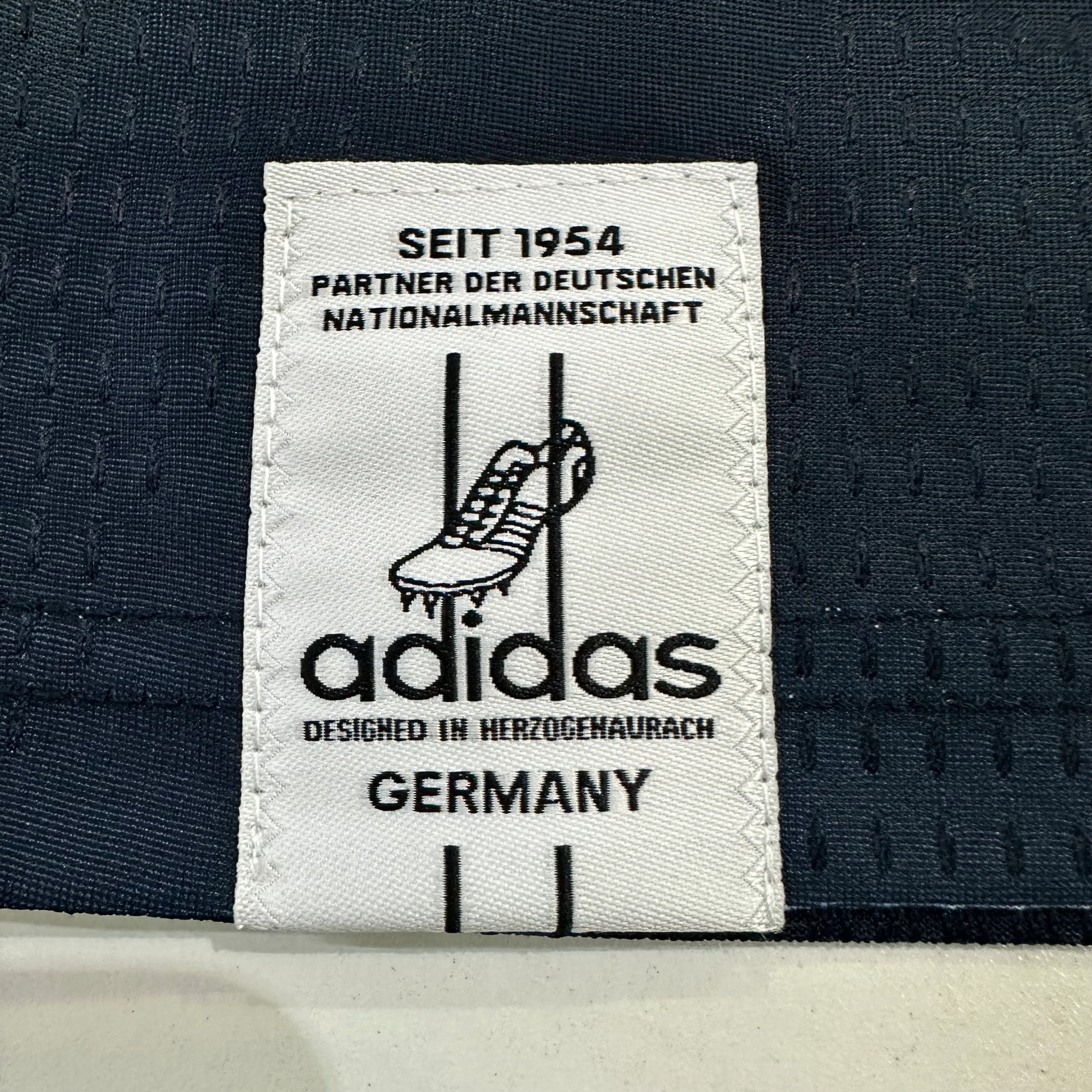 2026-27 Argentina Special Edition Jersey — Player Version view 6