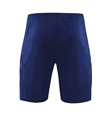 2024-25 Riyadh Victory Vest Training Jersey view 12