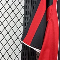 2025-26 Nike 90 Special Edition Jersey - Fan Edition view 4