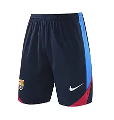 2024-25 Barcelona training vest view 12