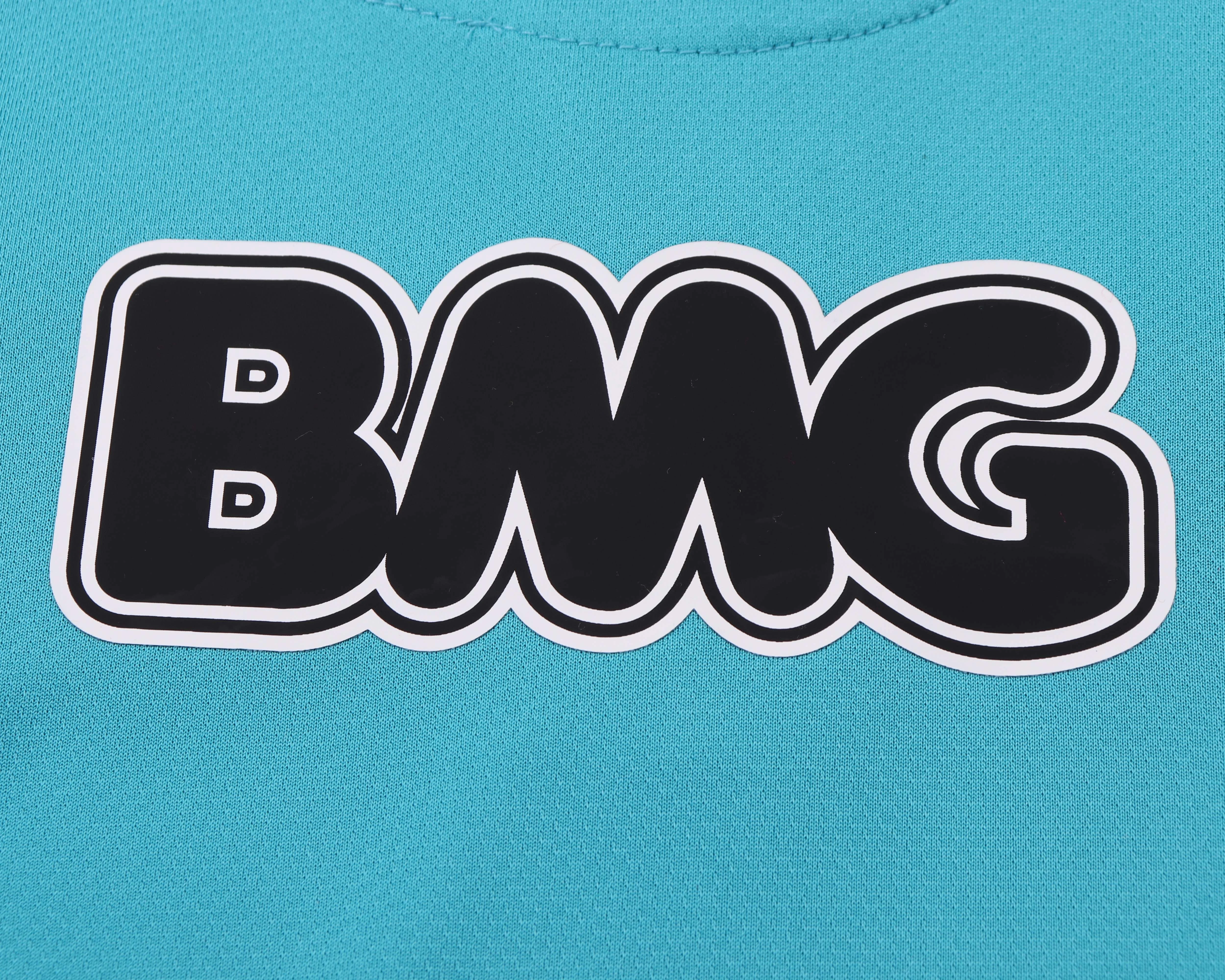 2012-13 Santos Second Away Retro Jersey - Children view 6