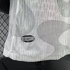 2025-26 Lisbon Away Shirt - Player Edition view 10
