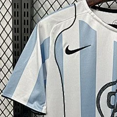 2025-26 Nike 90 Special Edition Jersey - Fan Edition view 3