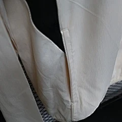 2025-26 Liverpool Windbreaker view 4