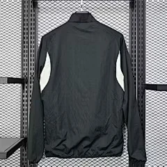 2025-26 Liverpool Windbreaker view 2