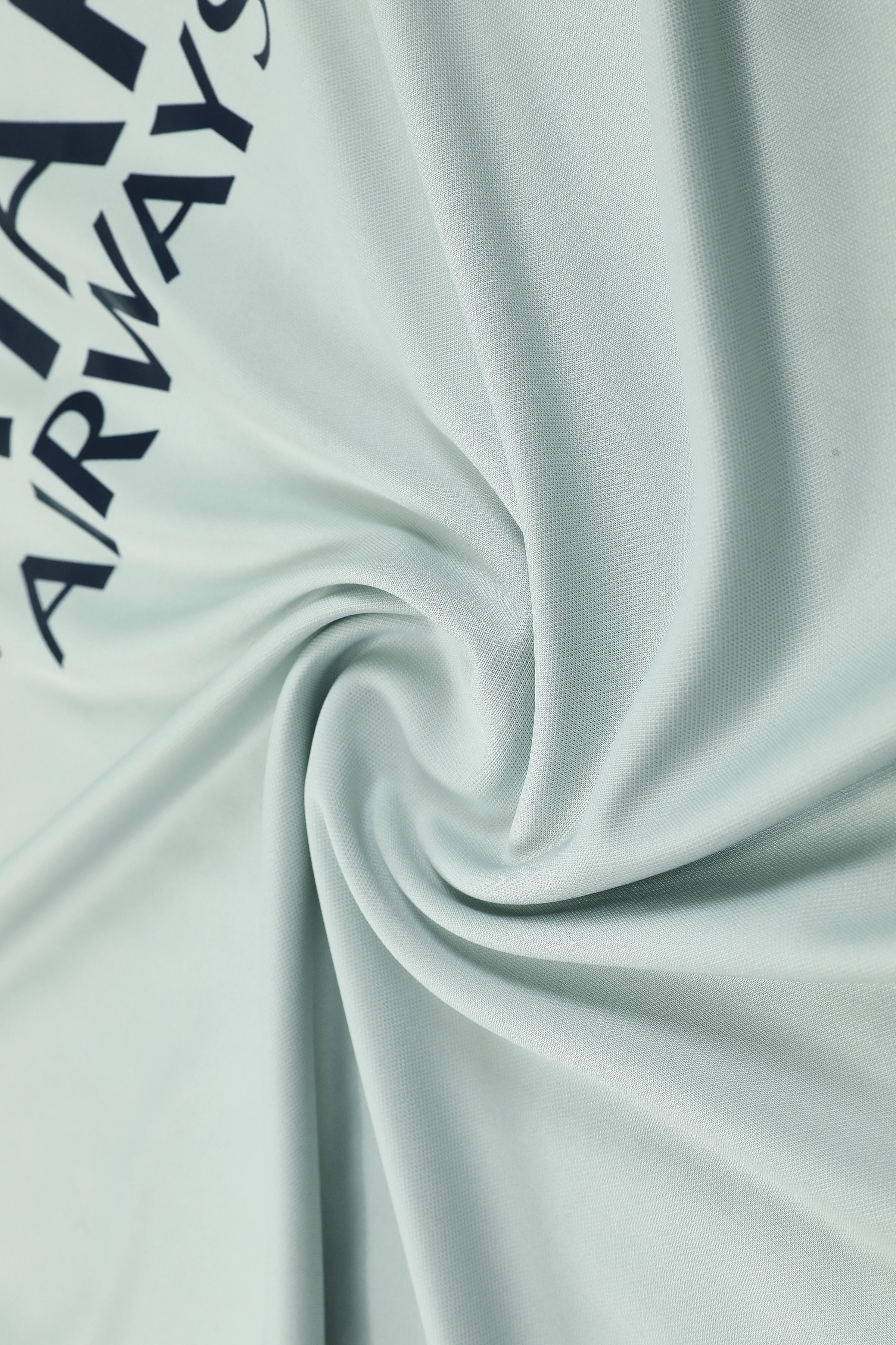 2025-26 Inter Milan Training Vest view 5