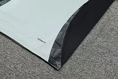 2024-25 Juventus training vest jersey view 7