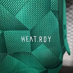 2025-26 Saudi Arabia Home Jersey - Player Version view 3