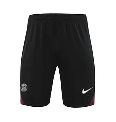 2024-25 Paris Saint-Germain training vest view 13