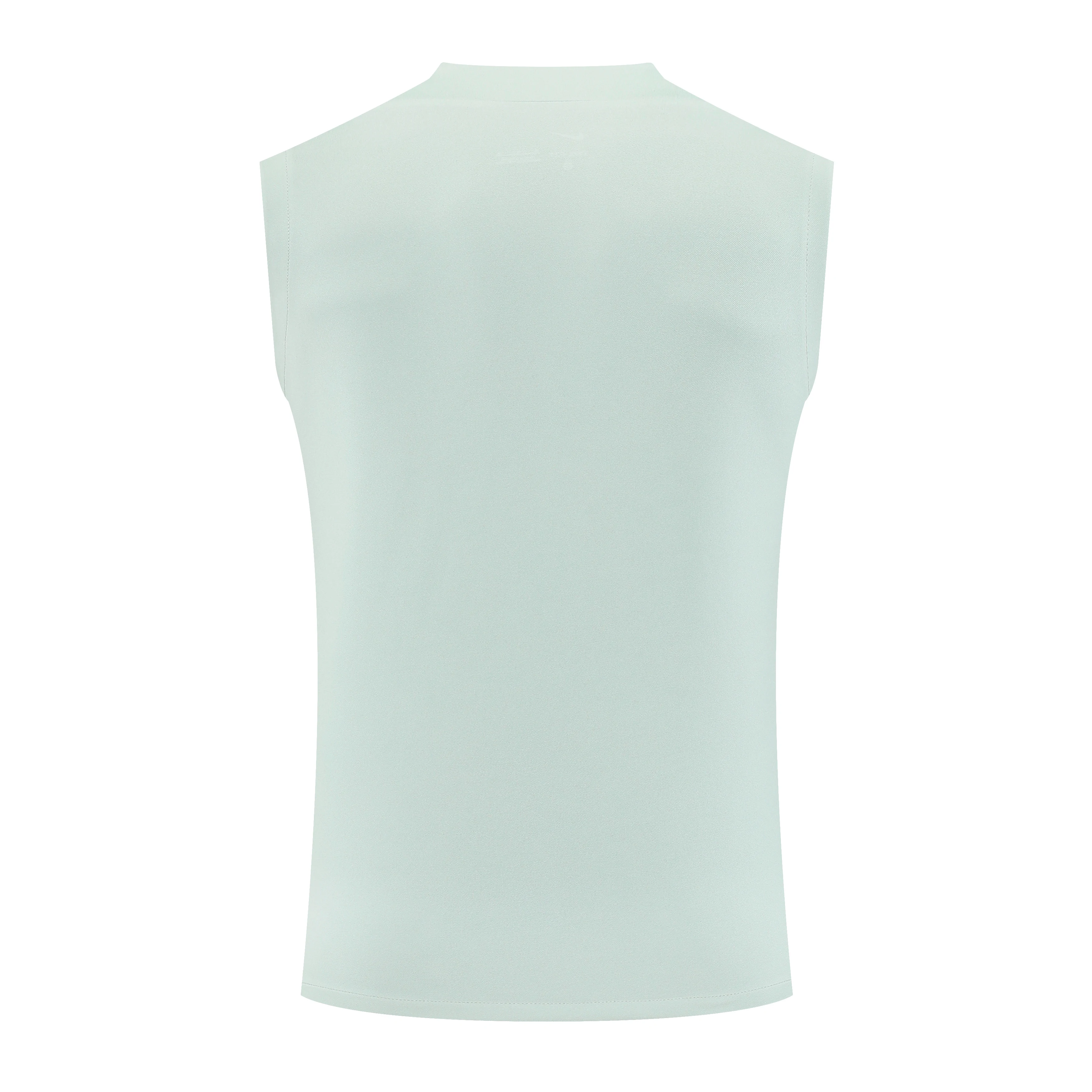 2025-26 Inter Milan Training Vest view 17