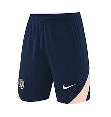 2025-26 Chelsea training vest jersey view 4