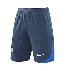 2024-25 Inter Milan Training Vest Jersey view 12