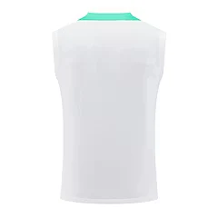 2024-25 Portugal training vest view 14