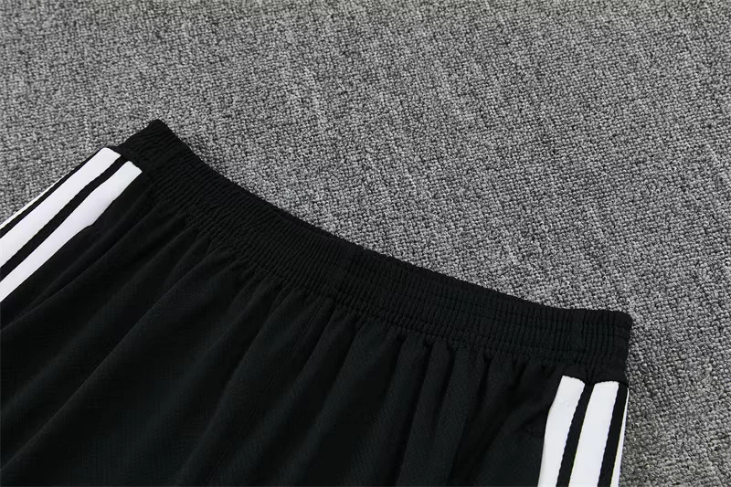 2026-27 Liverpool White Short-Sleeve Training Jersey view 13