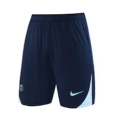 2024-25 Paris Saint-Germain training shirt view 21