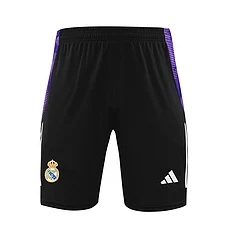 2024-25 Real Madrid Training Vest Jersey view 15