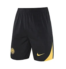 2025-26 Inter Milan Training Vest Jersey view 24