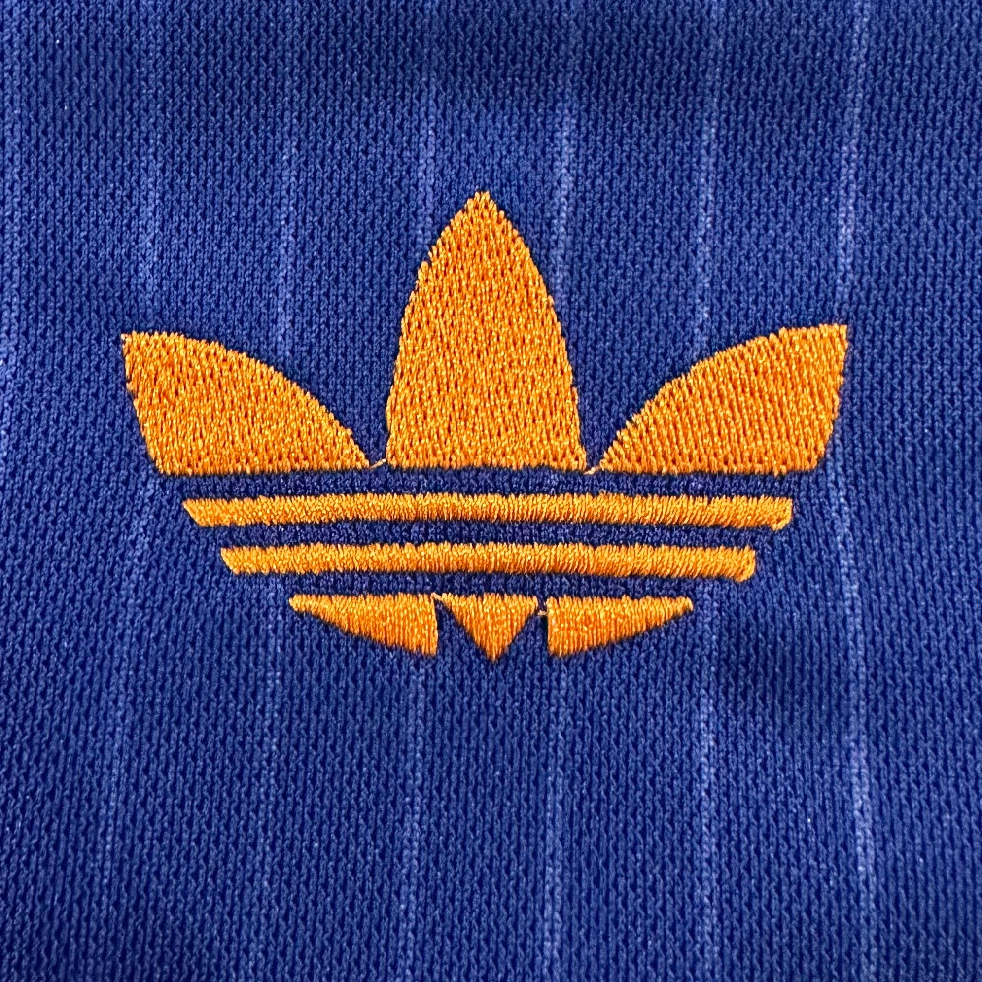 2025-26 Newcastle United Second Away Kit view 3