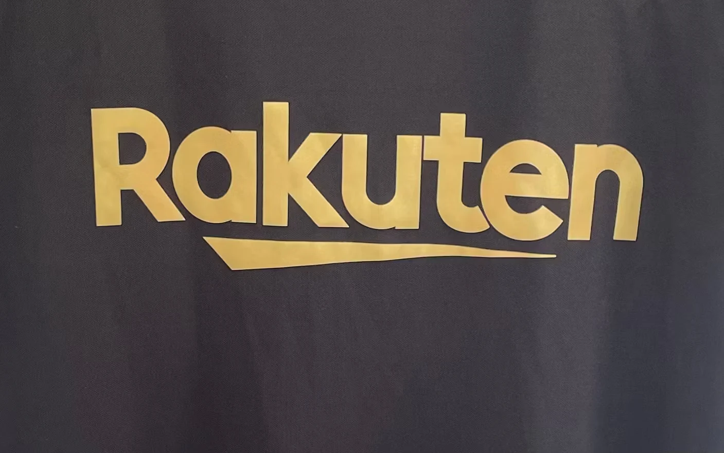 2020-21 Barcelona Away Retro Jersey view 4