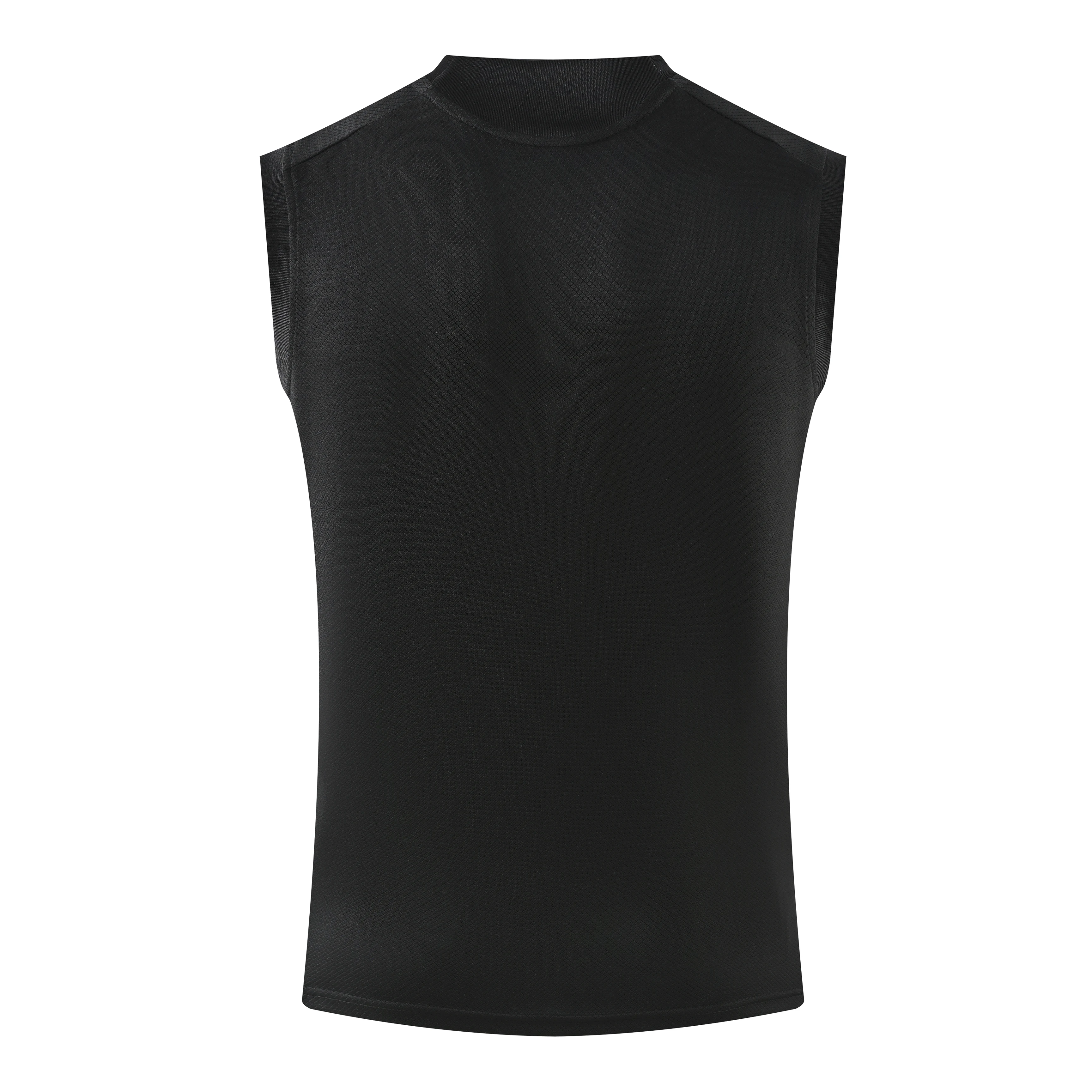 2026-27 Arsenal training vest jersey view 12