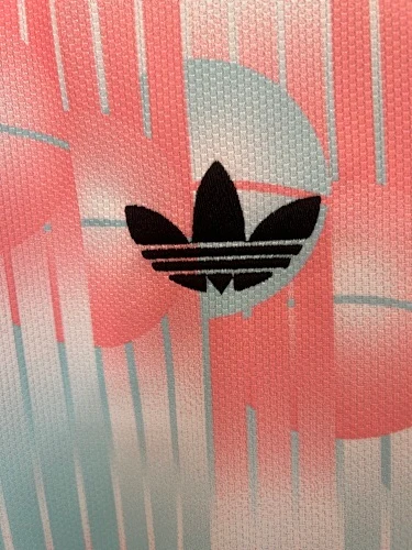 2026 Belgium Away Jersey - Fan Edition view 6