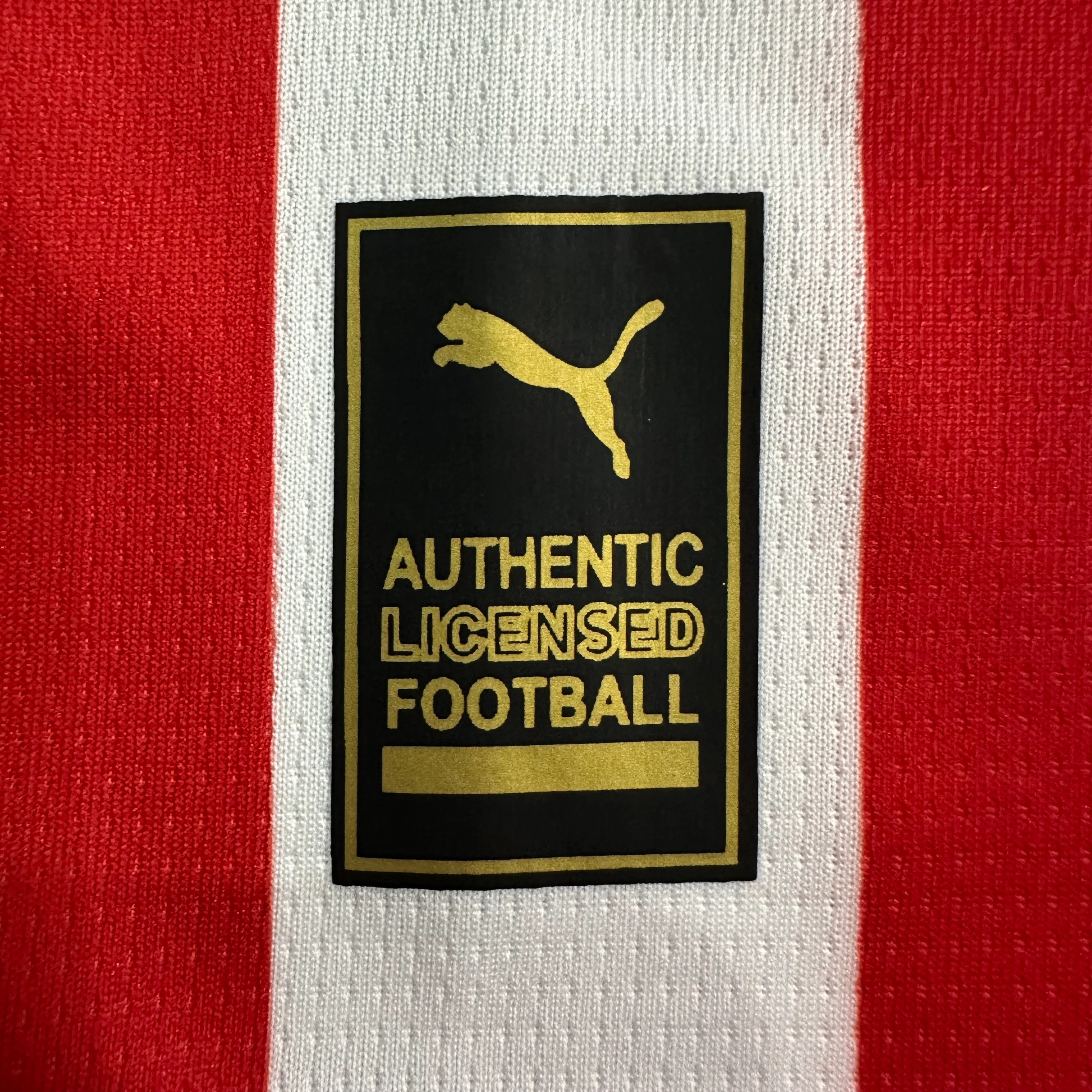 2025-26 Chivas Away Kit view 6
