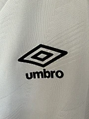 2025-26 Santos Home Jersey view 4