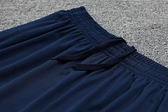 2024-25 Paris Saint-Germain training shirt view 16