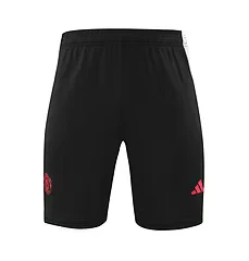2024-25 Manchester United training vest jersey view 14