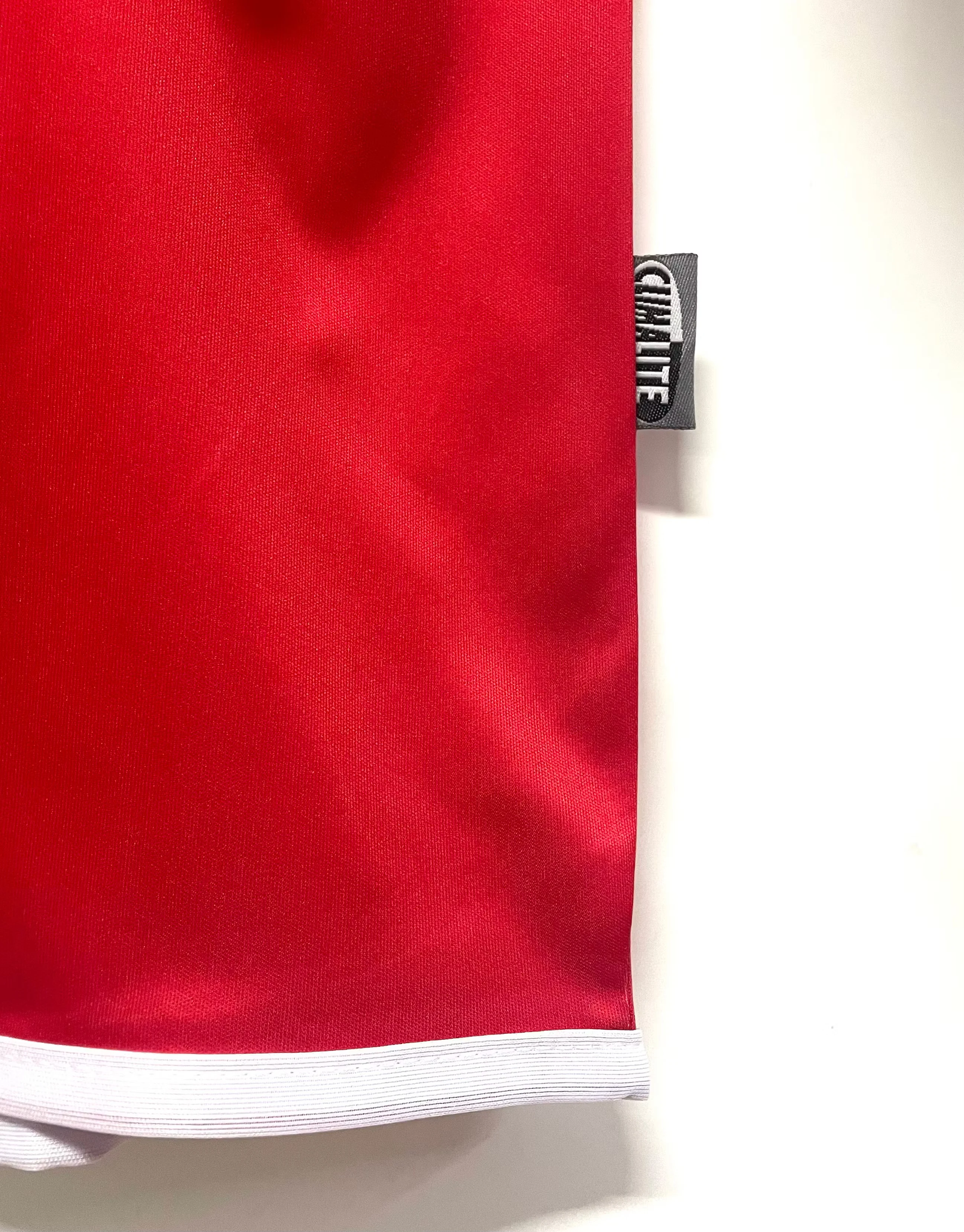 2004-05 Benfica Home Retro Jersey view 4