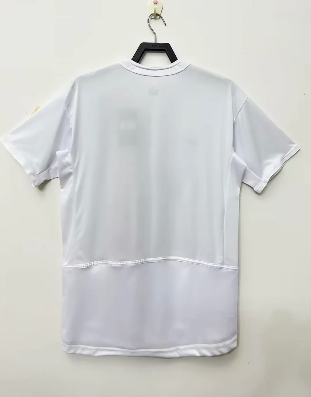 2002-03 Paris retro away jersey view 2