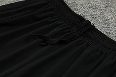 2024-25 Paris Saint-Germain training vest view 22