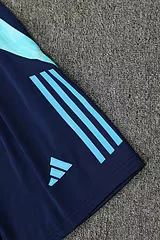 2024-25 Arsenal training vest jersey view 22